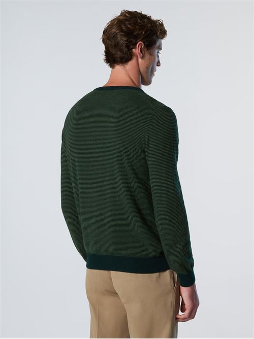  NORTH SAILS | 699155/C004